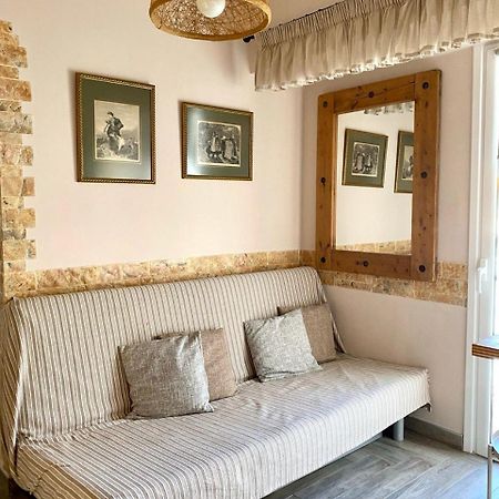Charming Flat With An Amazing View Apartment Athens Exterior photo